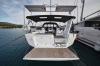 Yachtcharter Kroatien Dufour 460 Grand Large