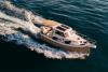 Leidi 660 Top Bild