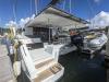 Fountaine Pajot Elba 45 - 4 + 2 cab. Top Bild