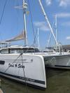 Saona 47 (3 cab) Top Bild