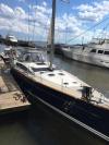 Jeanneau 58 (4+1 cab) Top Bild