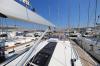 Yachtcharter Kroatien Bavaria Cruiser 56