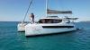 Leopard 45 (4 Cab) Top Bild