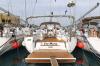 Yachtcharter Kroatien Bavaria Cruiser 50
