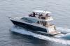 Prestige 520 Top Bild