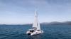 Isla 40 (4+1cab/4wc) Top Bild