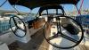 Yachtcharter Kroatien Elan Impression 45.1