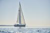 Yachtcharter Kroatien Elan Impression 50.1 - 5 + 1 cab.