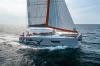 Yachtcharter Kroatien Excess 14 - 4 + 2 cab.