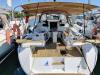 Yachtcharter Kroatien Elan 45 Impression
