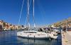 Yachtcharter Türkei Bavaria Cruiser 46