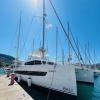 Bali 5.4 - 6 cab. Top Bild