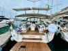 Oceanis 40.1 - 3 cab. Top Bild