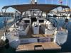 Sun Odyssey 410 (3cab) Top Bild