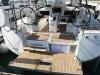 Sun Odyssey 440 (4 cab) Top Bild