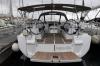 Yachtcharter Italien Sun Odyssey 519