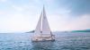 Yachtcharter Türkei Bavaria C46