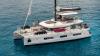 Lagoon 55 (4 cabins) Top Bild