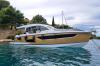 Sealine C390 (3cab) Top Bild