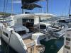 Lagoon 50 (4+2/5wc) Top Bild