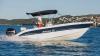 Yachtcharter MingollaBrava22