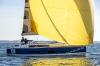 Yachtcharter Dufour32 3