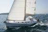 Yachtcharter Cyclades50