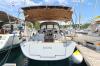 Yachtcharter Kroatien Elan Impression 40.1