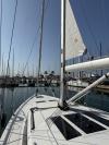 Yachtcharter Spanien Bavaria C46