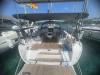 Bavaria Cruiser 46 Style (4Cab/3WC) Top Bild