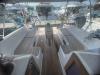 Yachtcharter BavariaCruiser46Style Giovanna 2