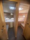 Yachtcharter BavariaCruiser46Style Giovanna 8