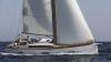 Yachtcharter Griechenla Dufour 460 Grand Large