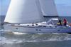 Yachtcharter OceanisClipper423