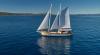 Yachtcharter Ardura