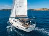 Dufour 470 - (5+1cab/3wc) Top Bild