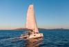 Astréa 42 (4+1cab) Top Bild