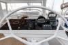 Yachtcharter Hanse460 3cab Orsasei 6