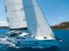 Hanse 508 (5+1cab/3wc) Top Bild