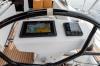 Yachtcharter Oceanis46 Circe 2