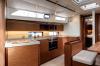 Yachtcharter Oceanis46 Circe 10