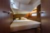 Yachtcharter Oceanis46 Circe 14