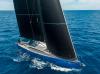 Yachtcharter Solaris55 Avalon 4