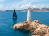 Yachtcharter Solaris55 Avalon 7