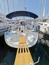 Bavaria 30 Cruiser Top Bild