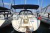 Yachtcharter Kroatien Bavaria 39 Cruiser