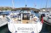 Yachtcharter Kroatien Bavaria Cruiser 56