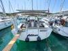 Yachtcharter Kroatien Dufour 44