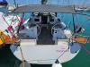 Yachtcharter Slowenien Elan Impression 45.1