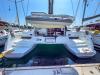 Yachtcharter Kroatien Lagoon 42 Millenium